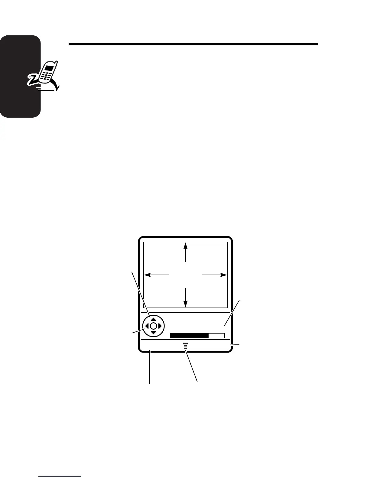 Page #18 background image