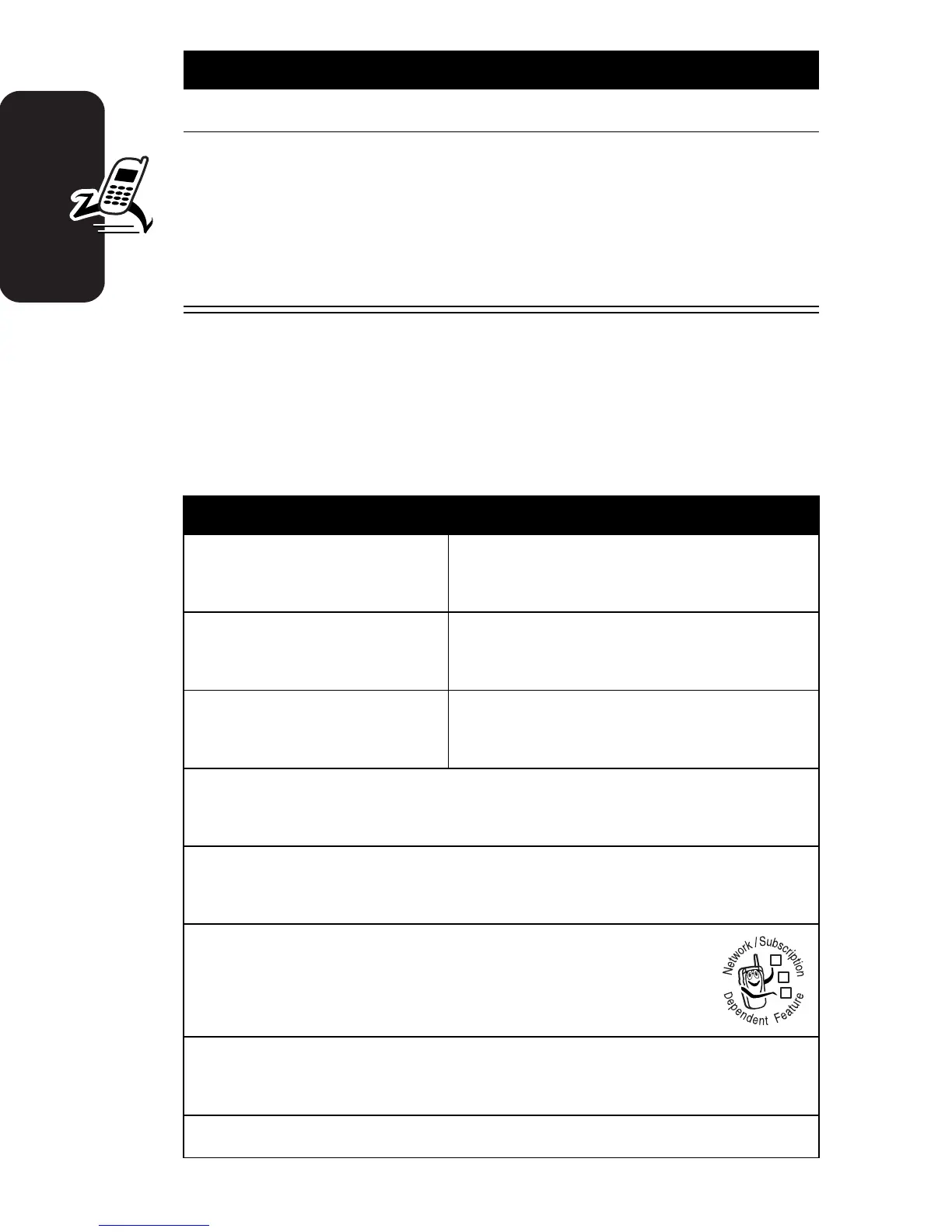 Page #20 background image