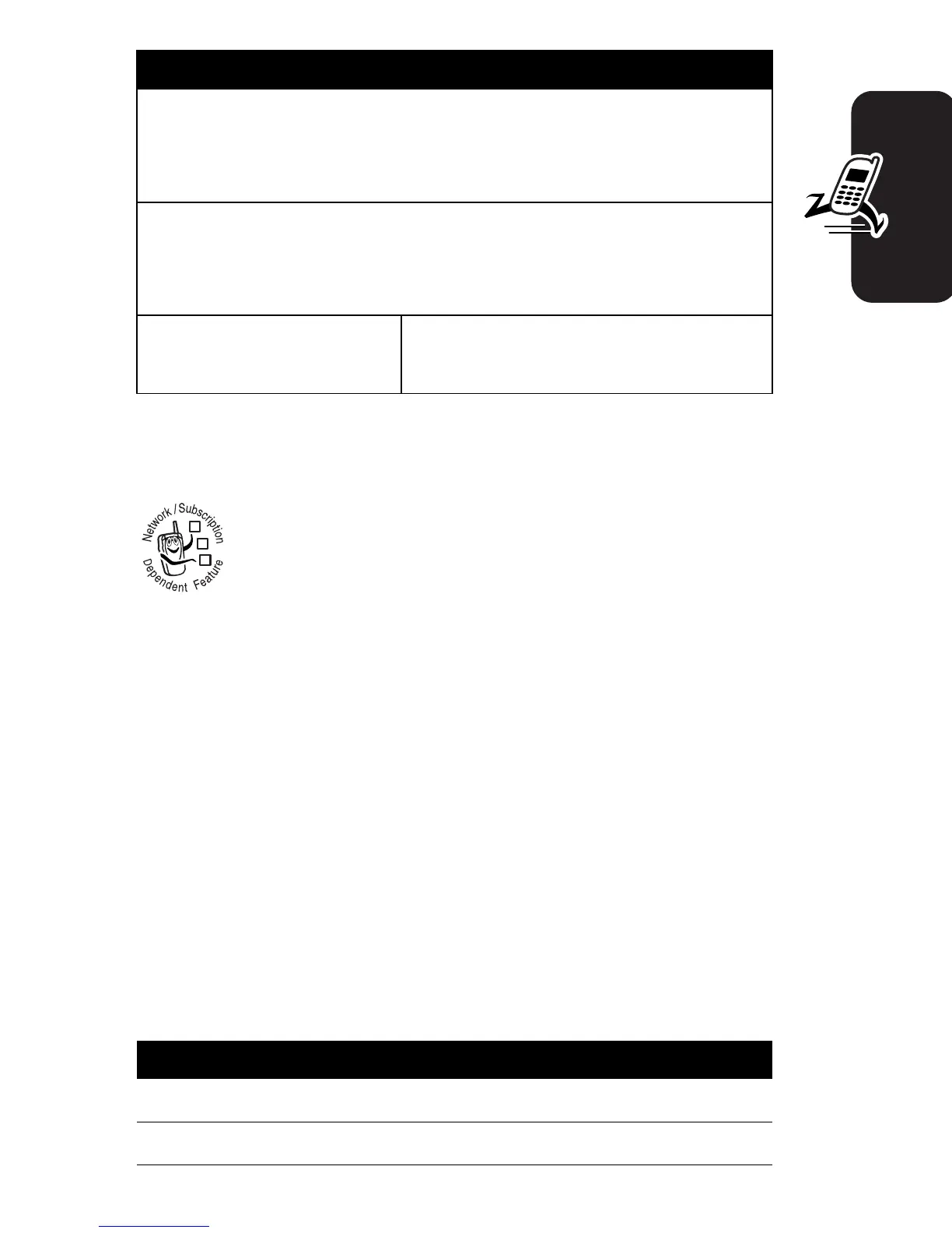 Page #21 background image