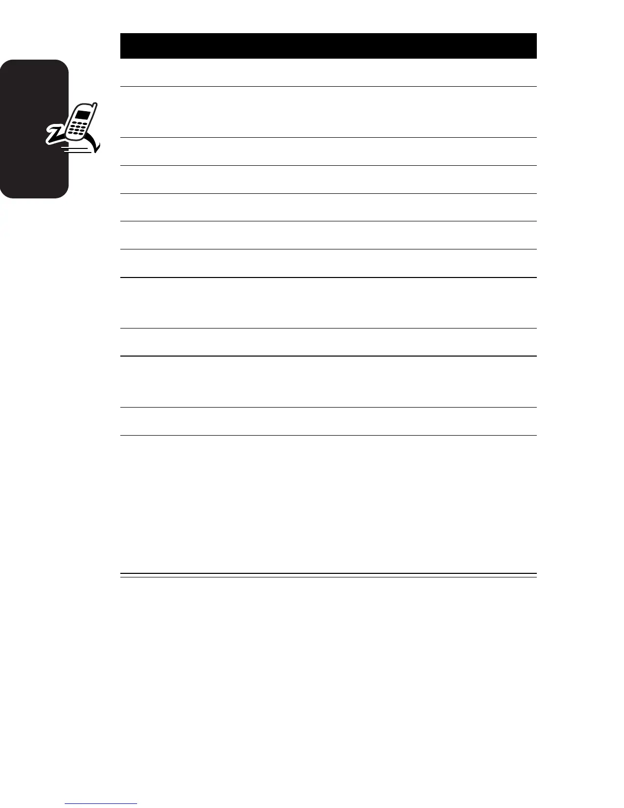 Page #24 background image