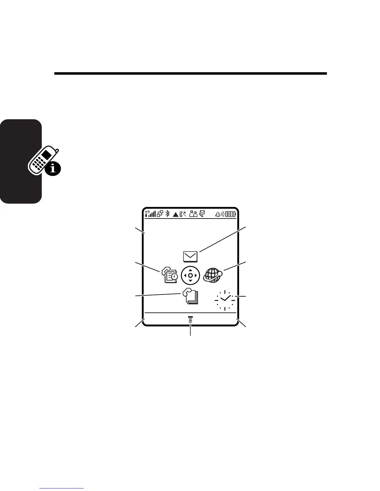 Page #28 background image