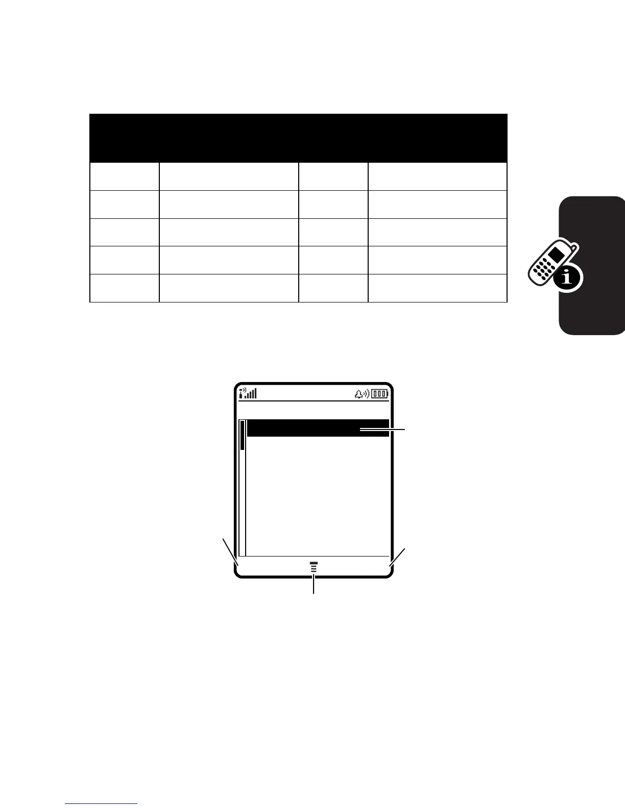 Page #35 background image