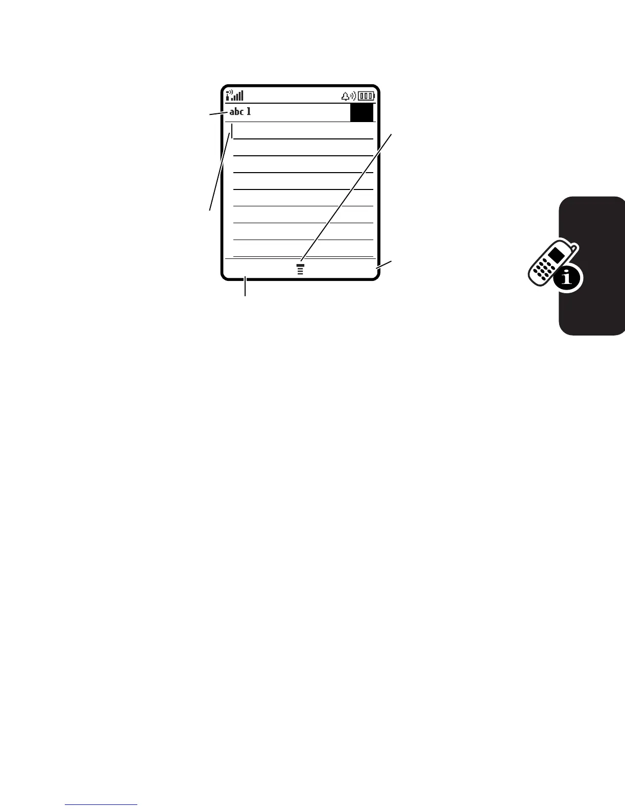 Page #37 background image