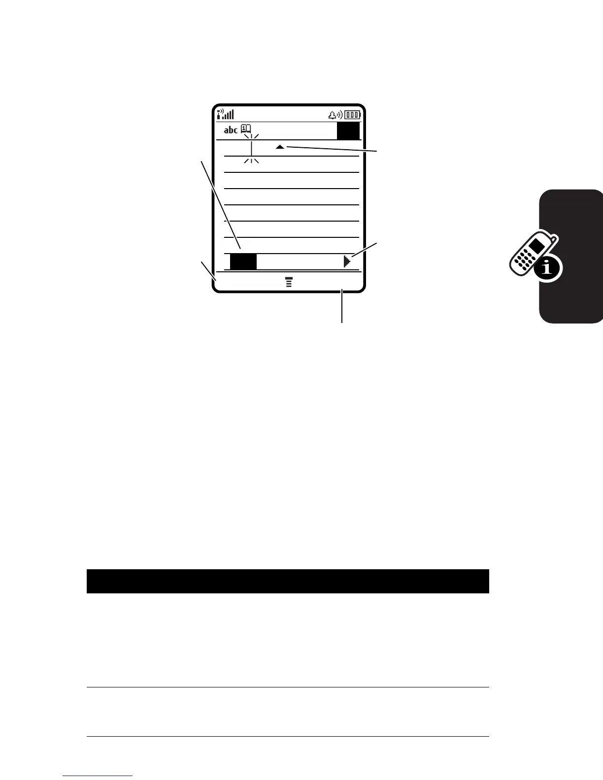 Page #41 background image