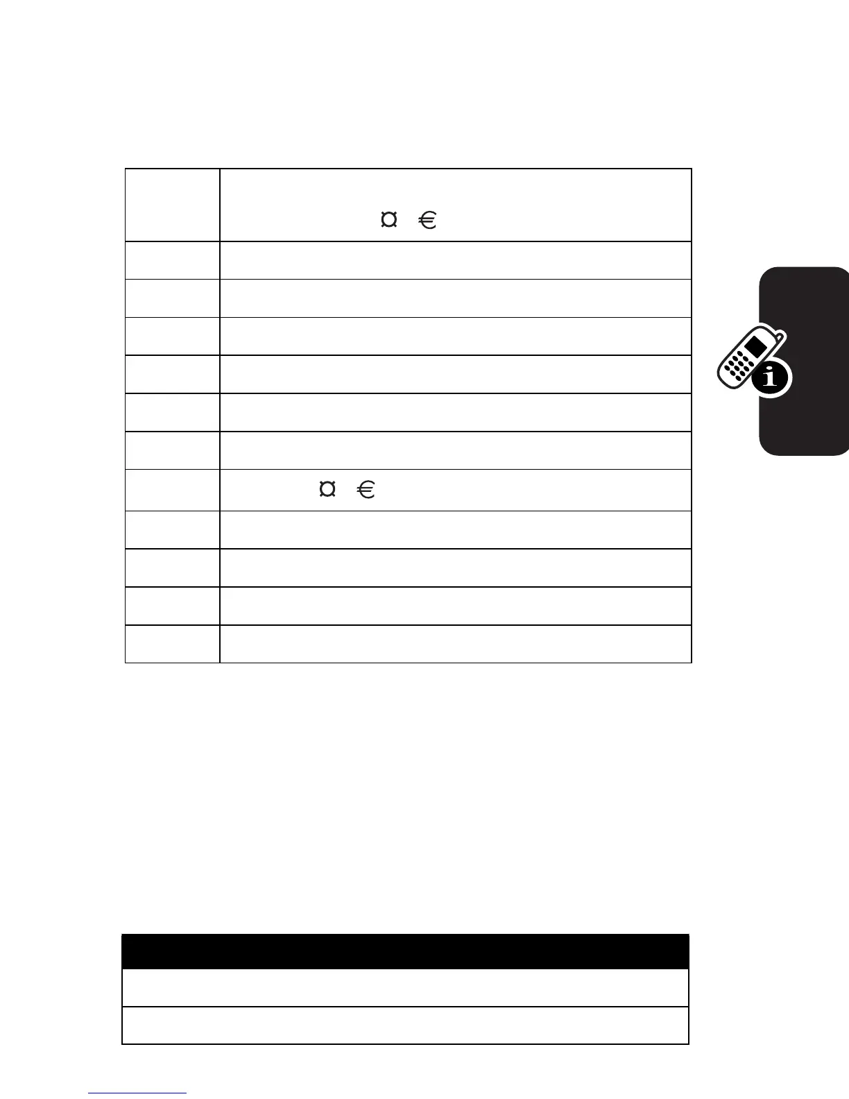 Page #47 background image
