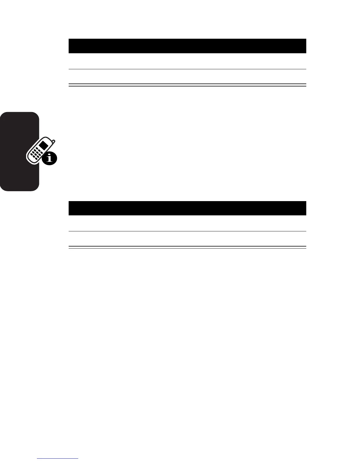 Page #52 background image
