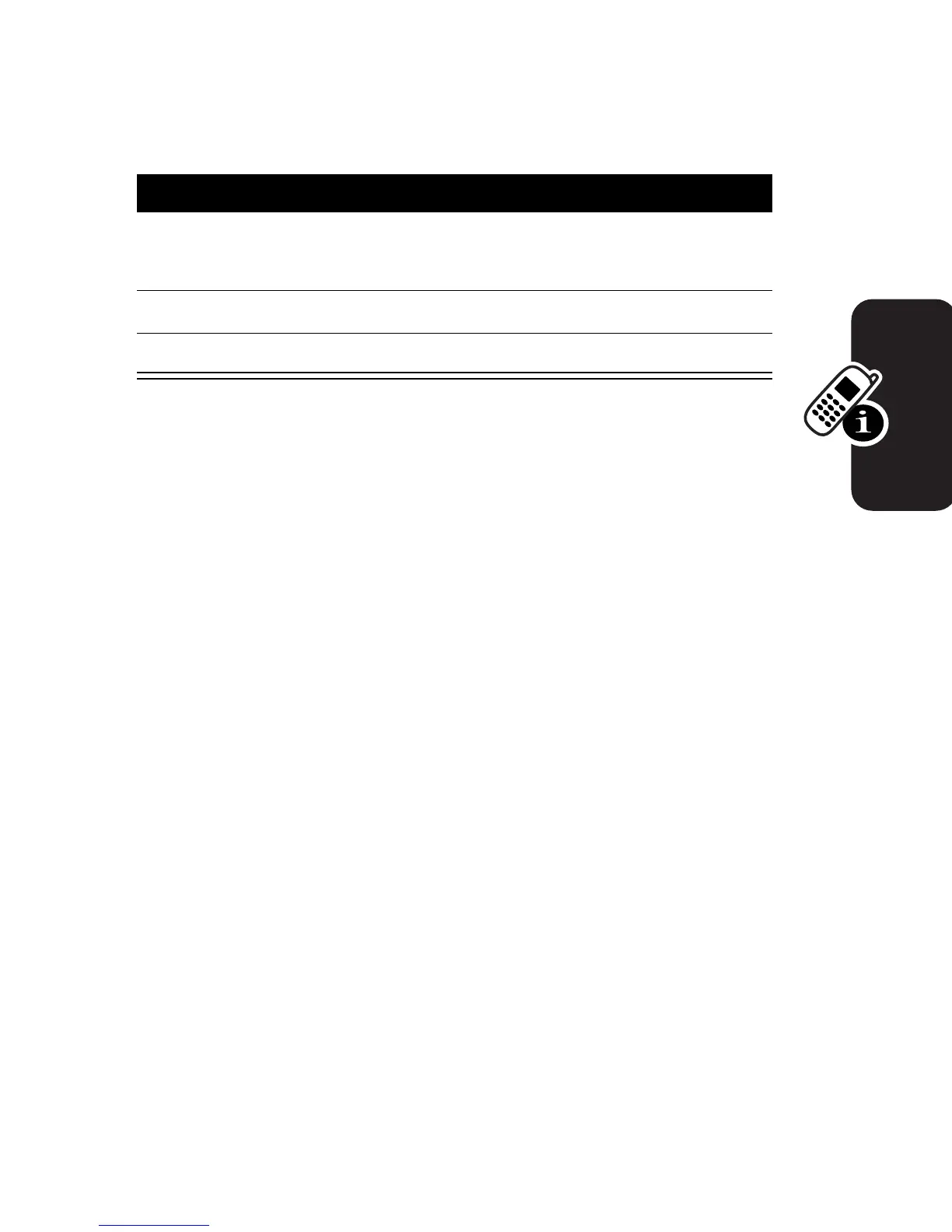 Page #53 background image