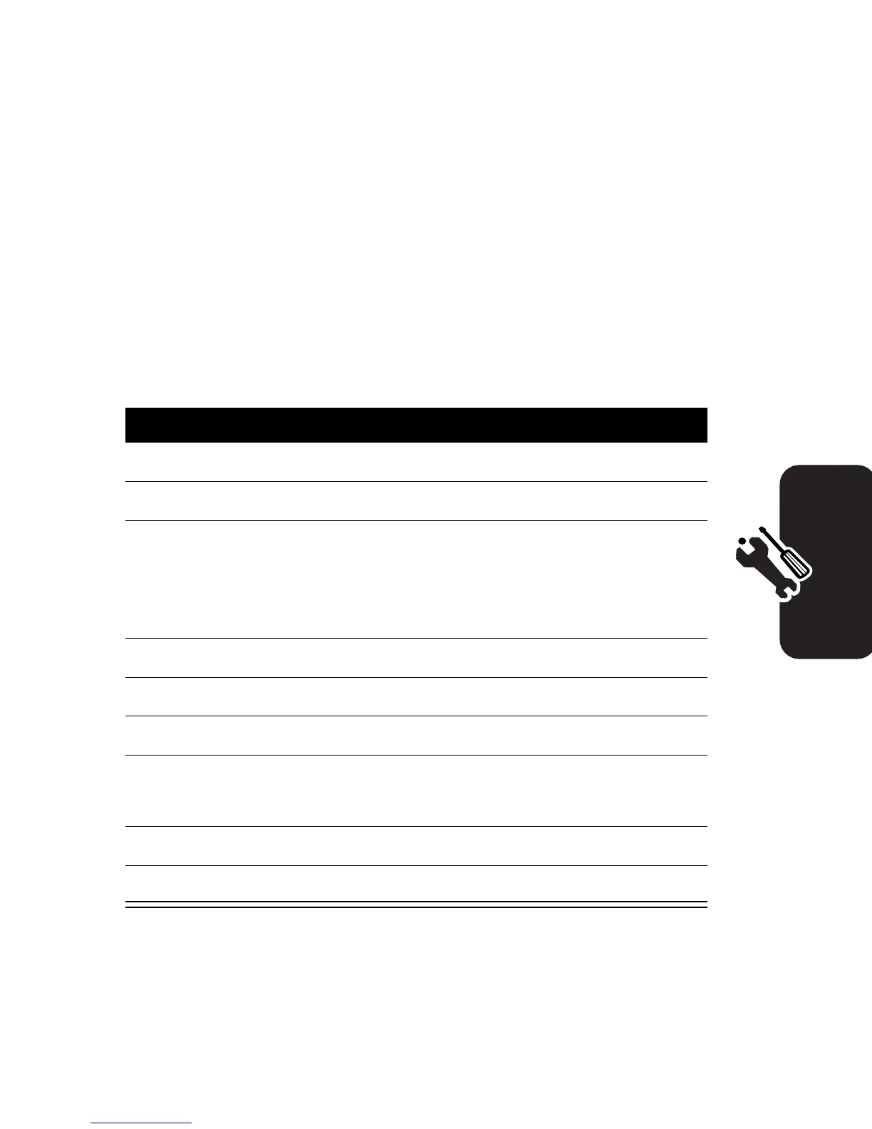 Page #59 background image