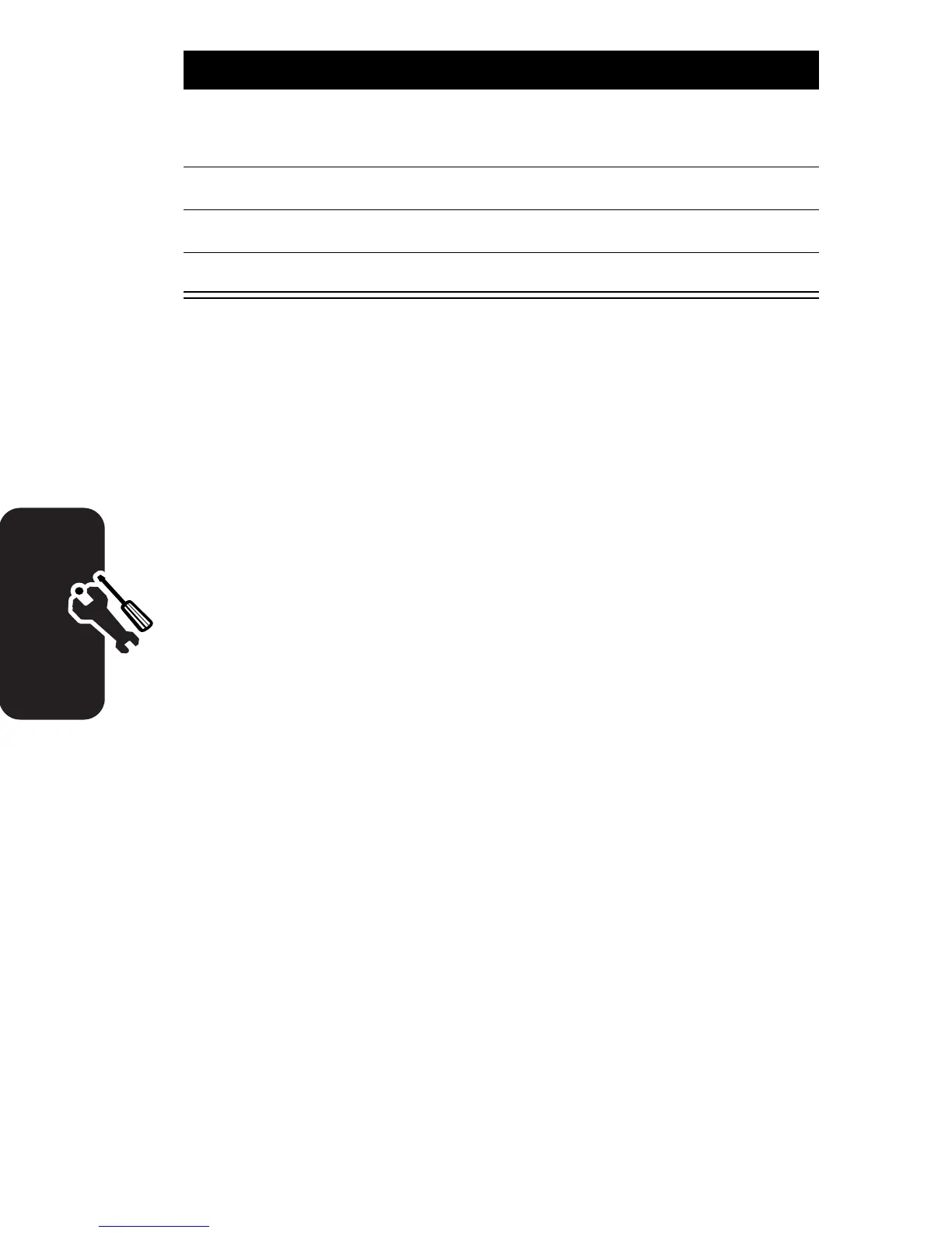 Page #62 background image