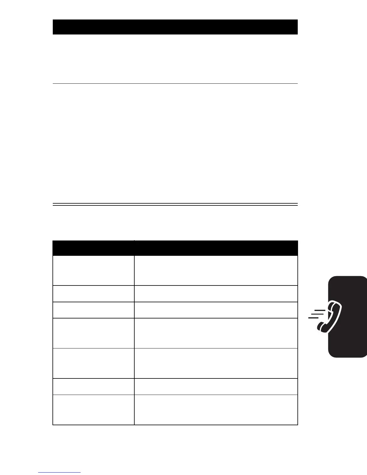 Page #65 background image