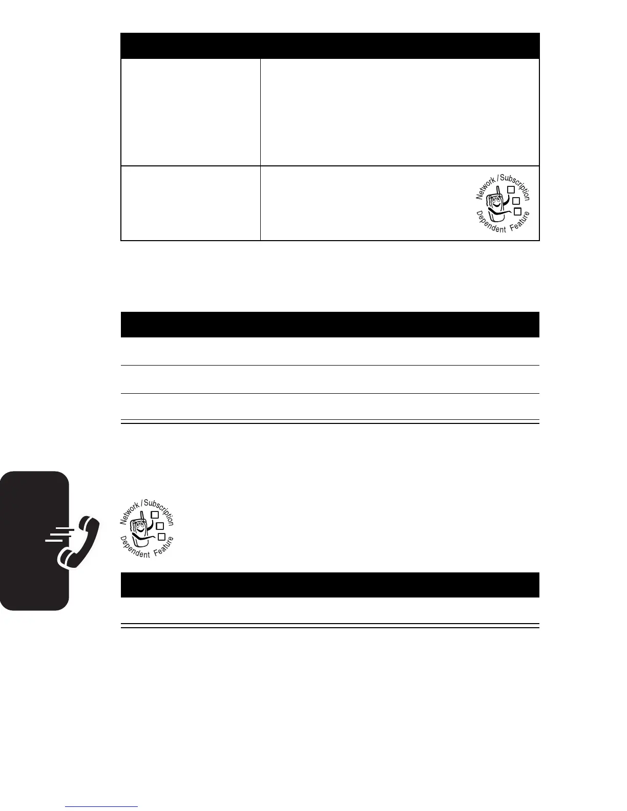 Page #66 background image