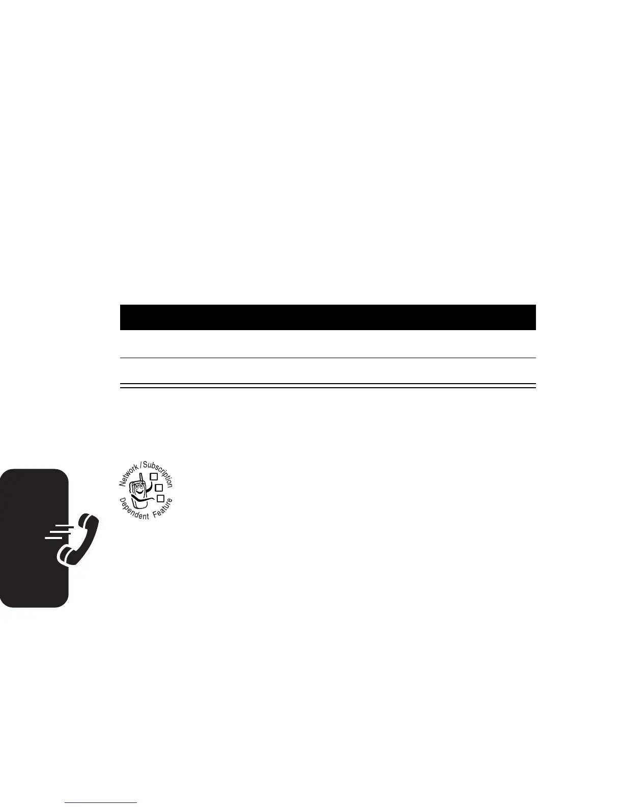 Page #70 background image