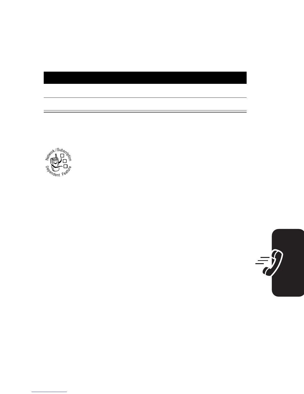 Page #71 background image