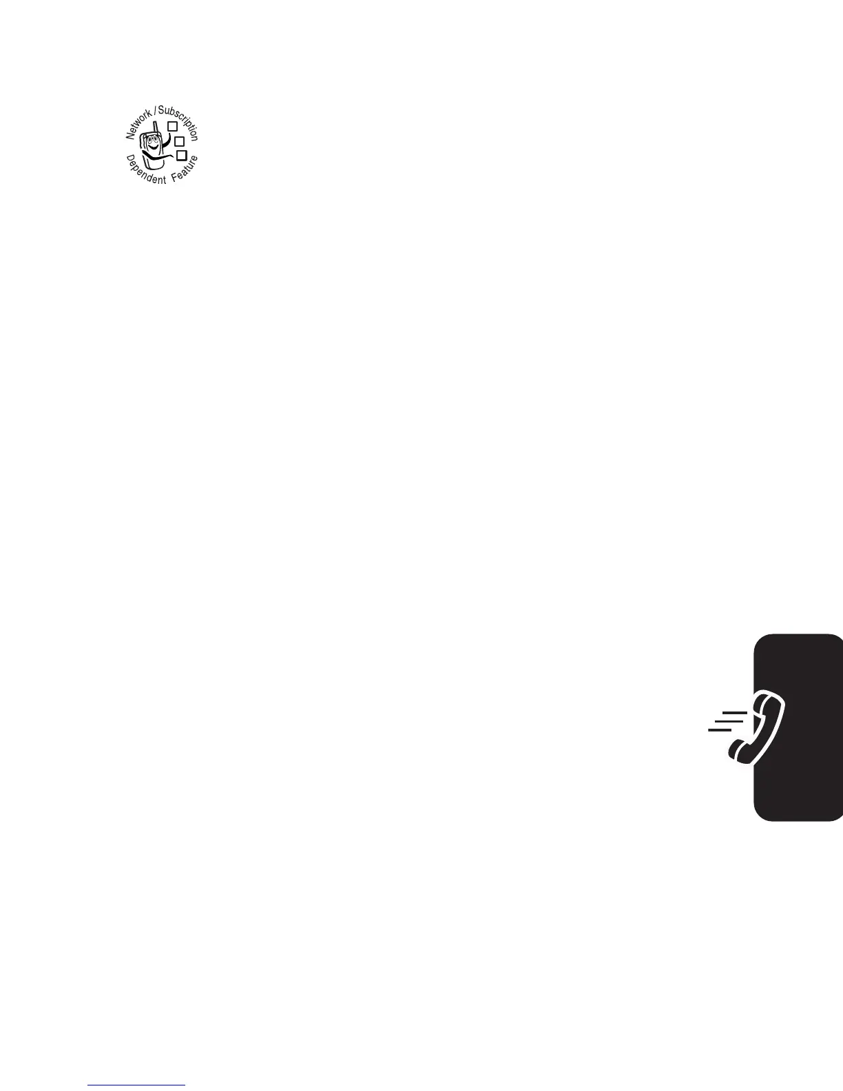 Page #73 background image