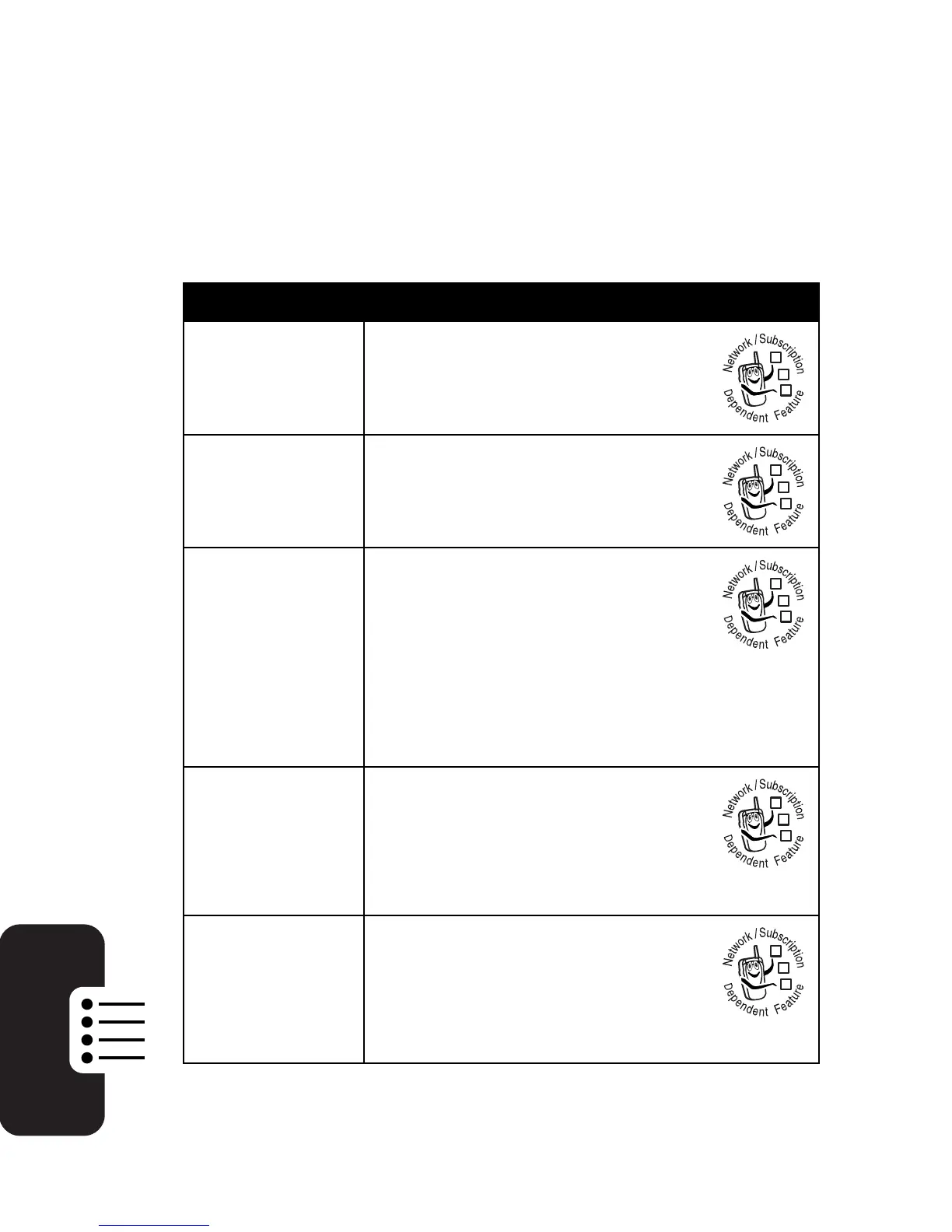 Page #76 background image