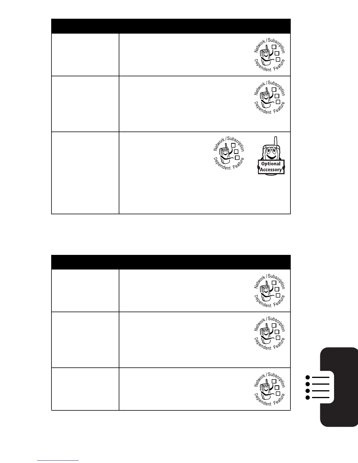 Page #77 background image