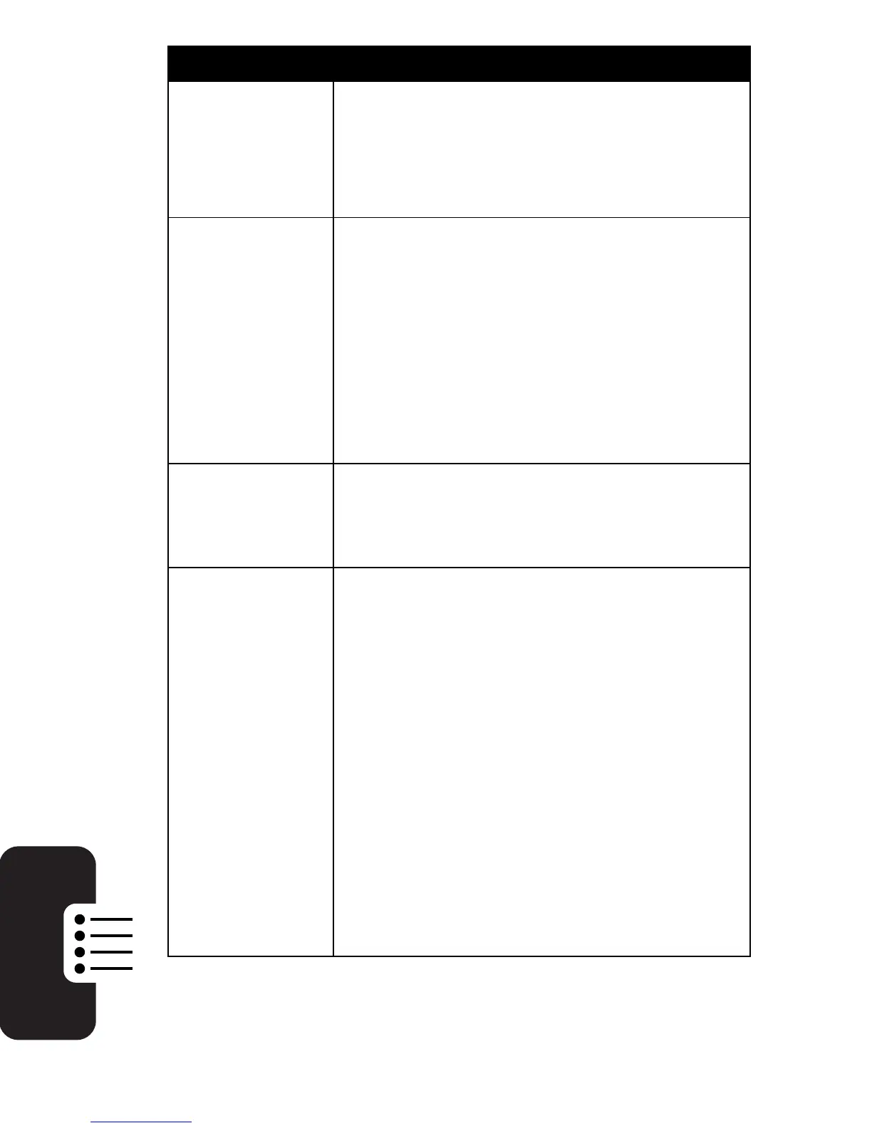 Page #80 background image
