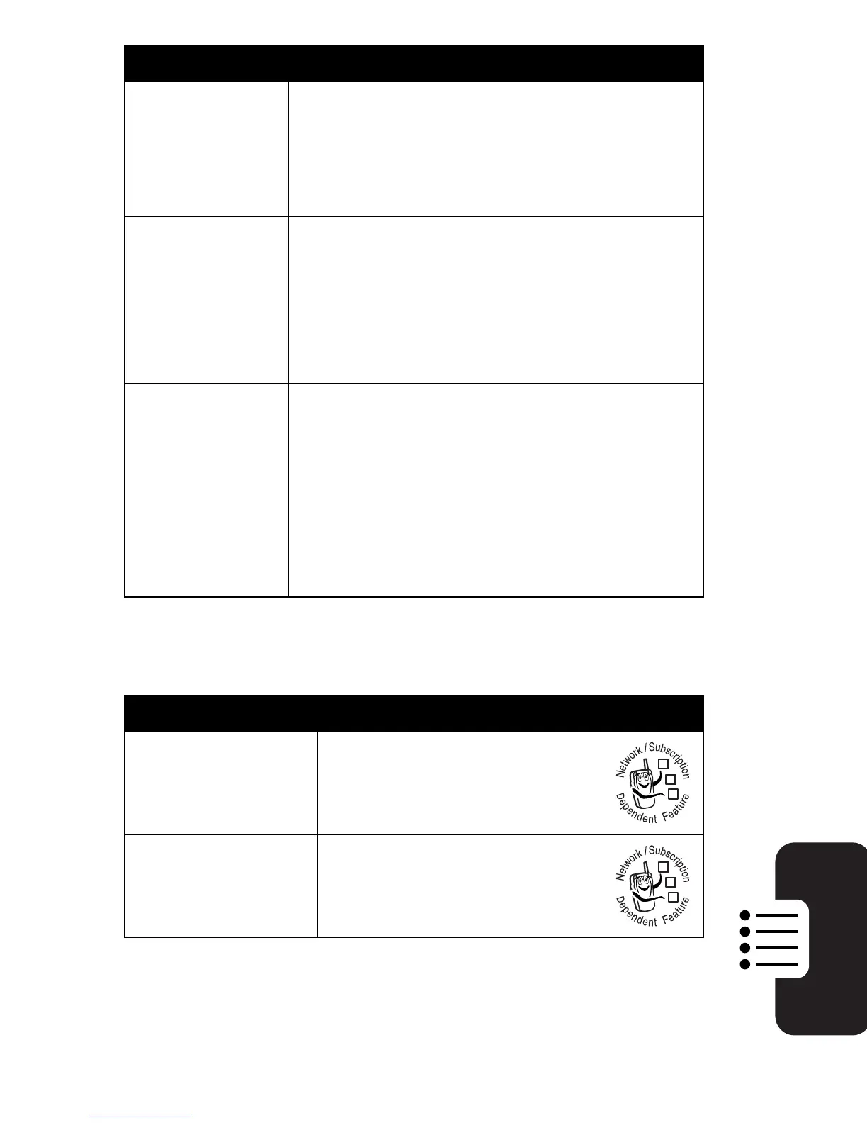 Page #83 background image