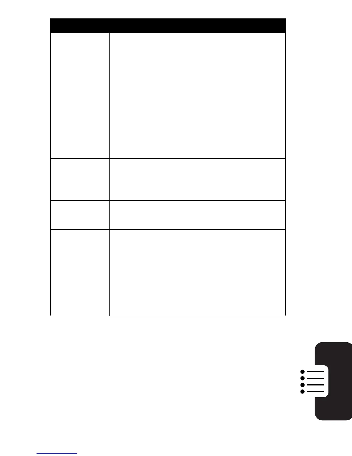 Page #93 background image