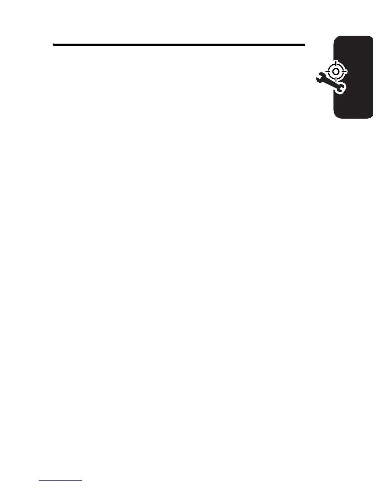 Page #97 background image