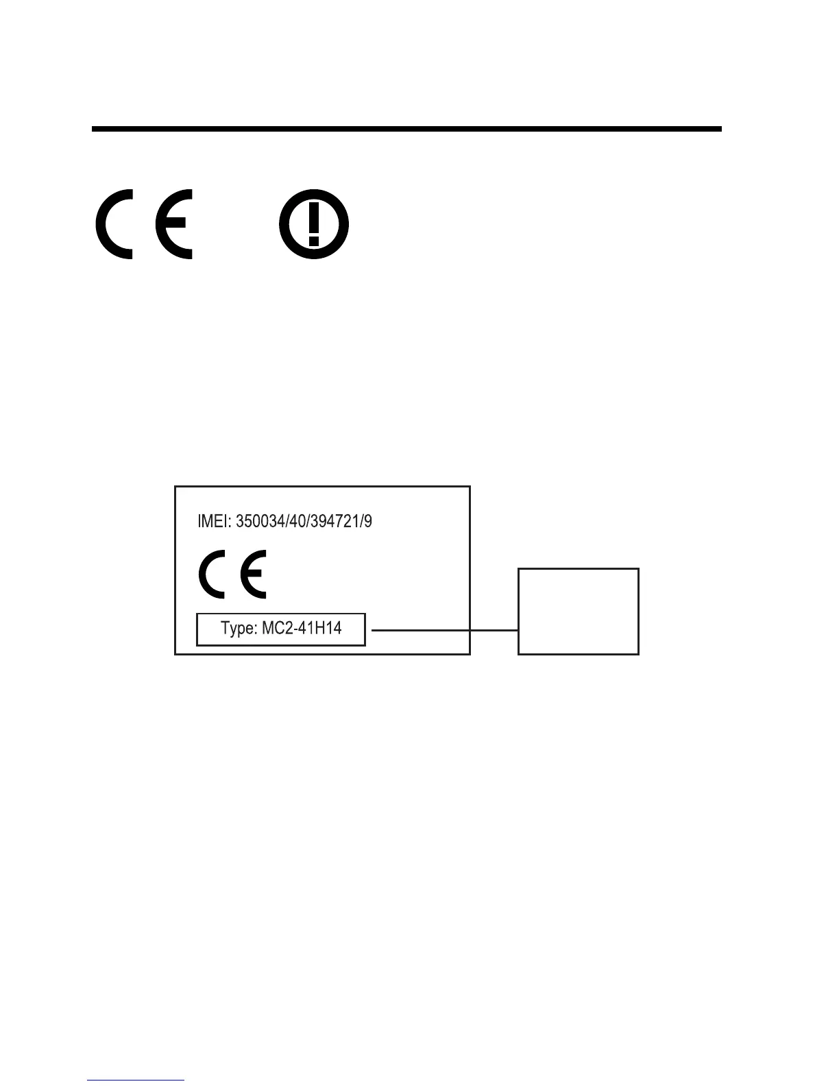 Page #100 background image