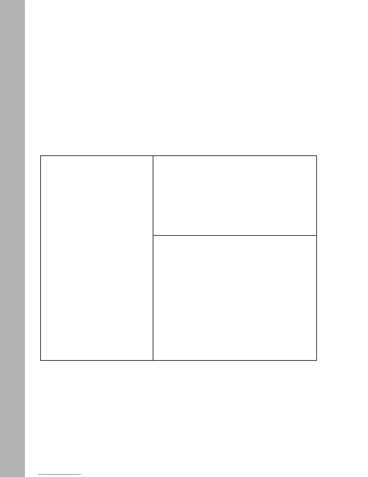 Page #120 background image