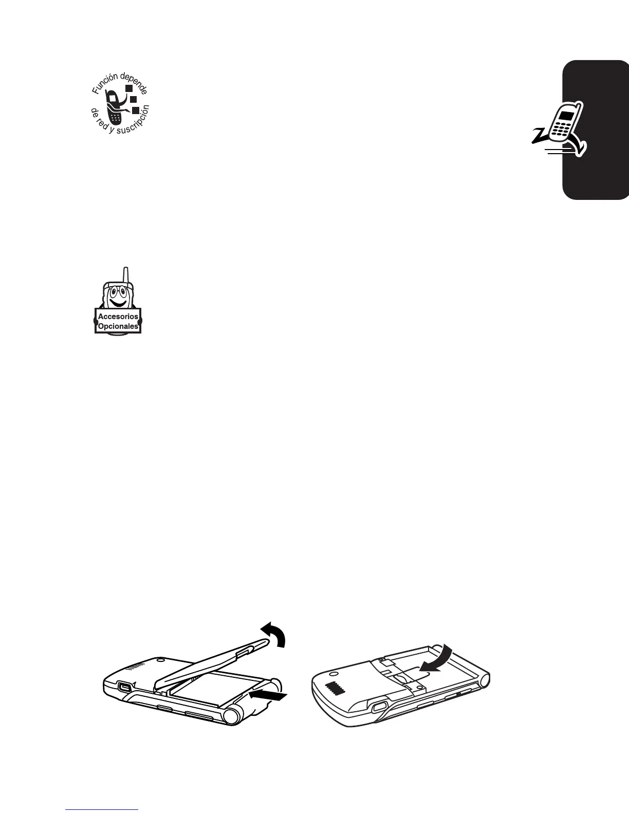 Page #131 background image