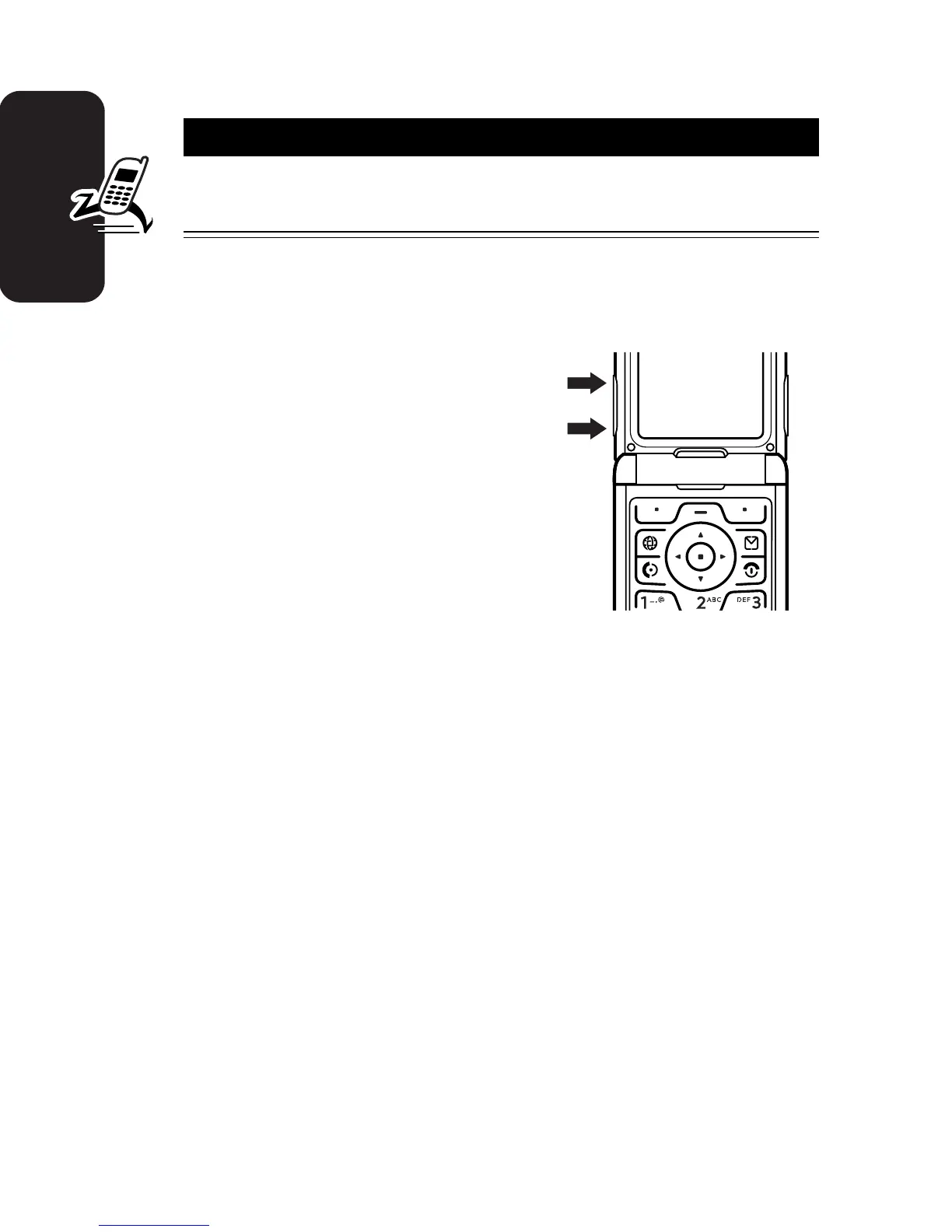 Page #136 background image