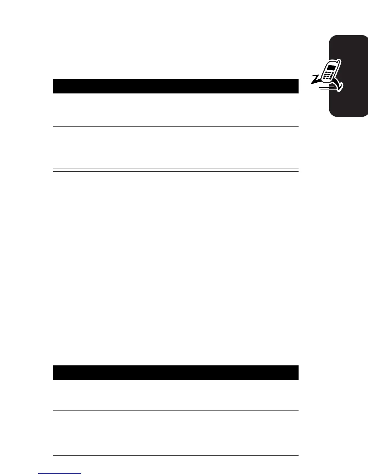 Page #137 background image