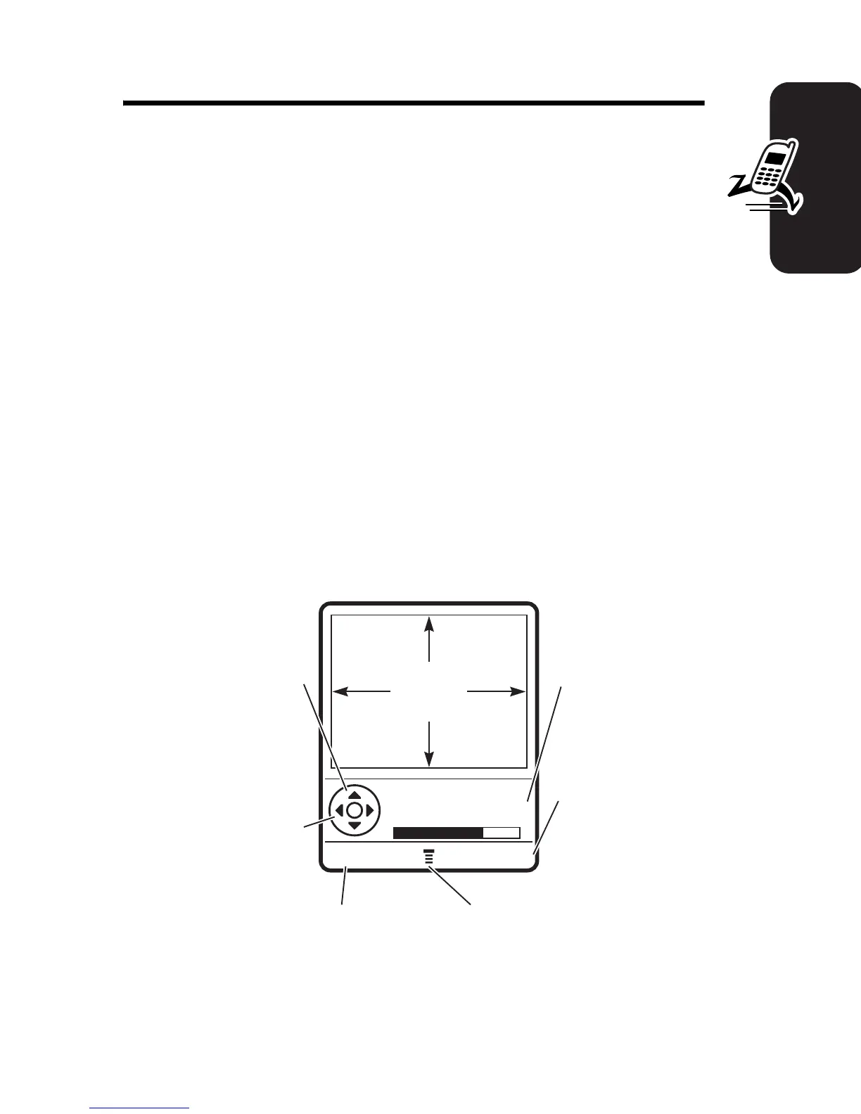 Page #139 background image