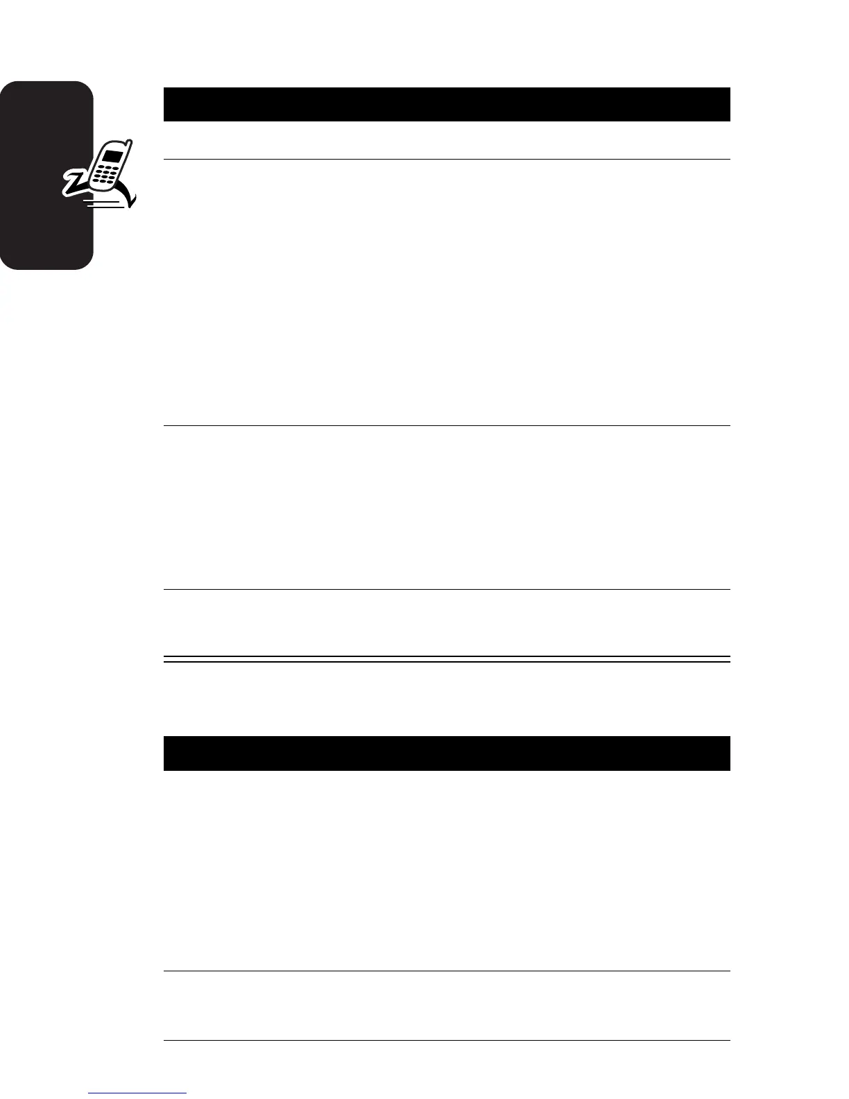 Page #140 background image