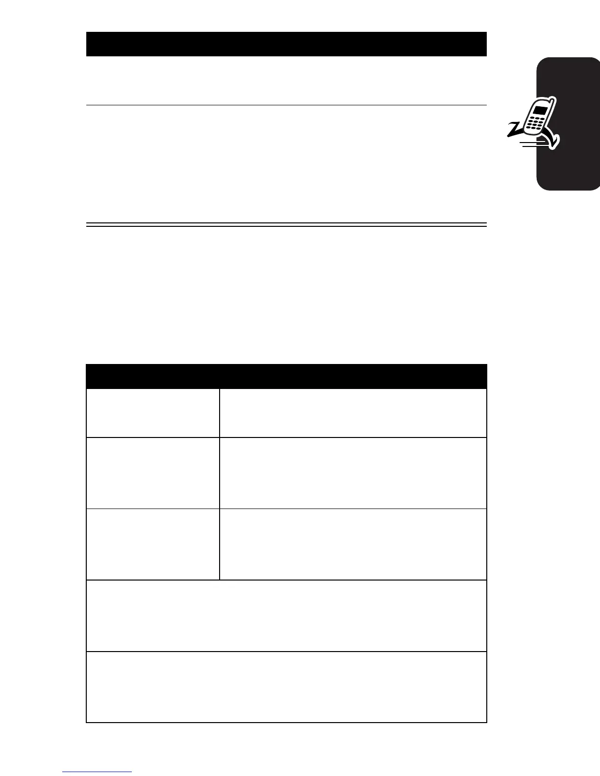 Page #141 background image