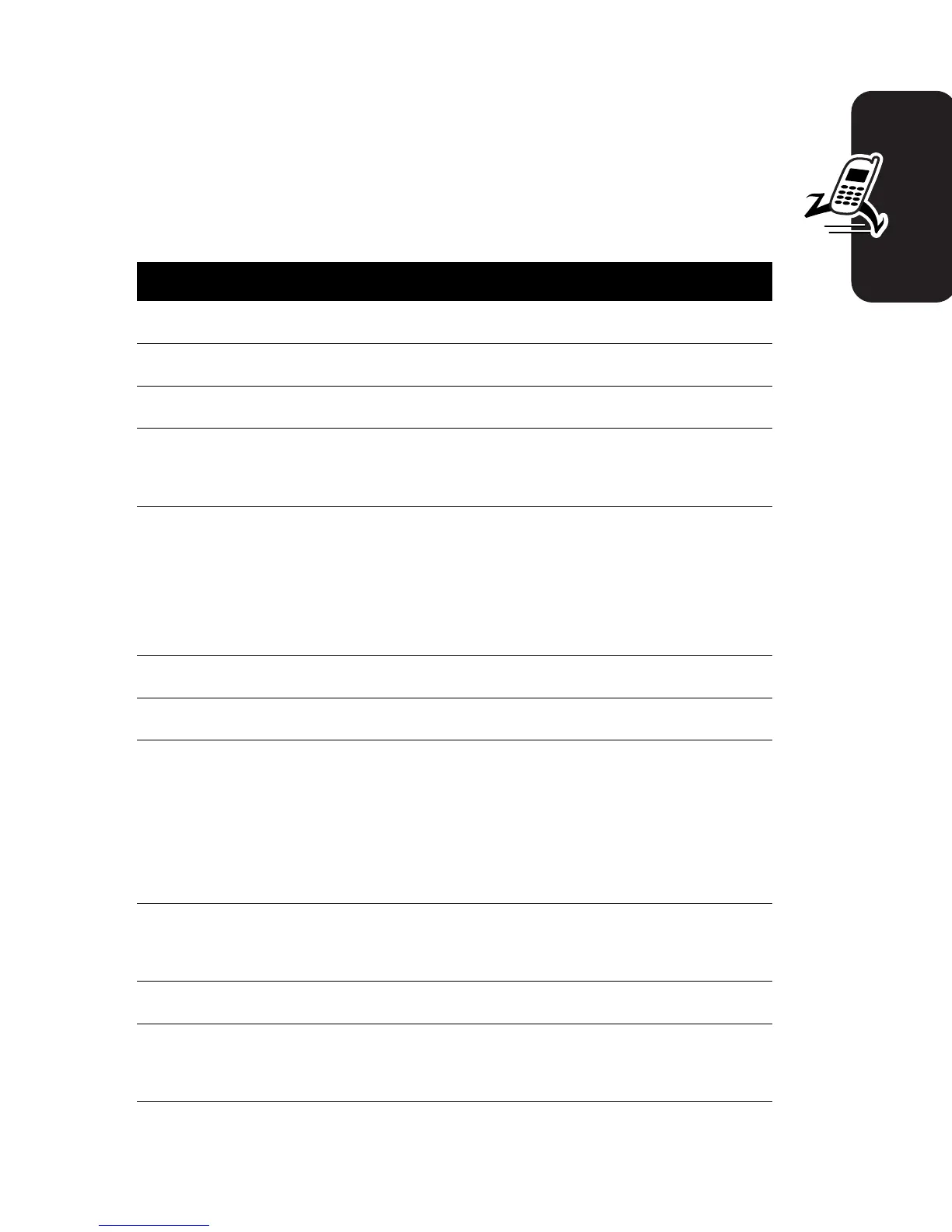 Page #143 background image