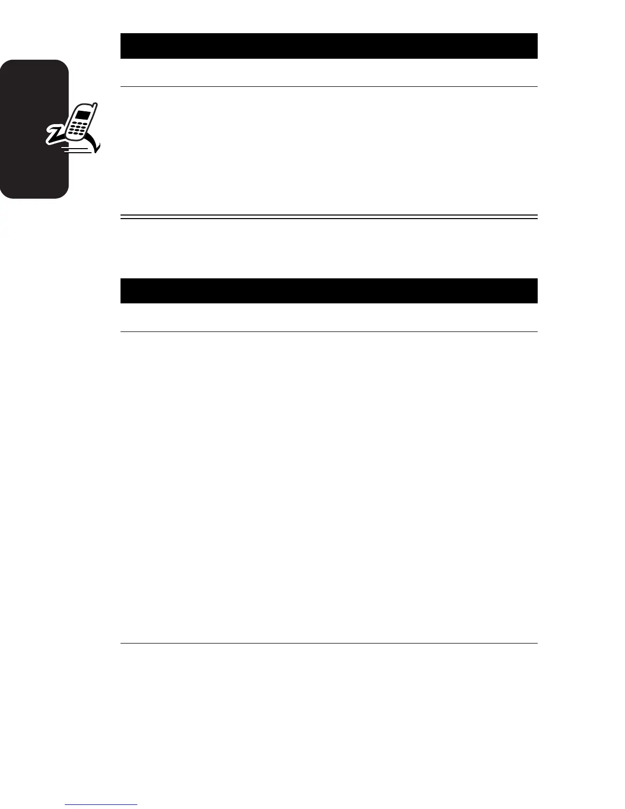 Page #144 background image