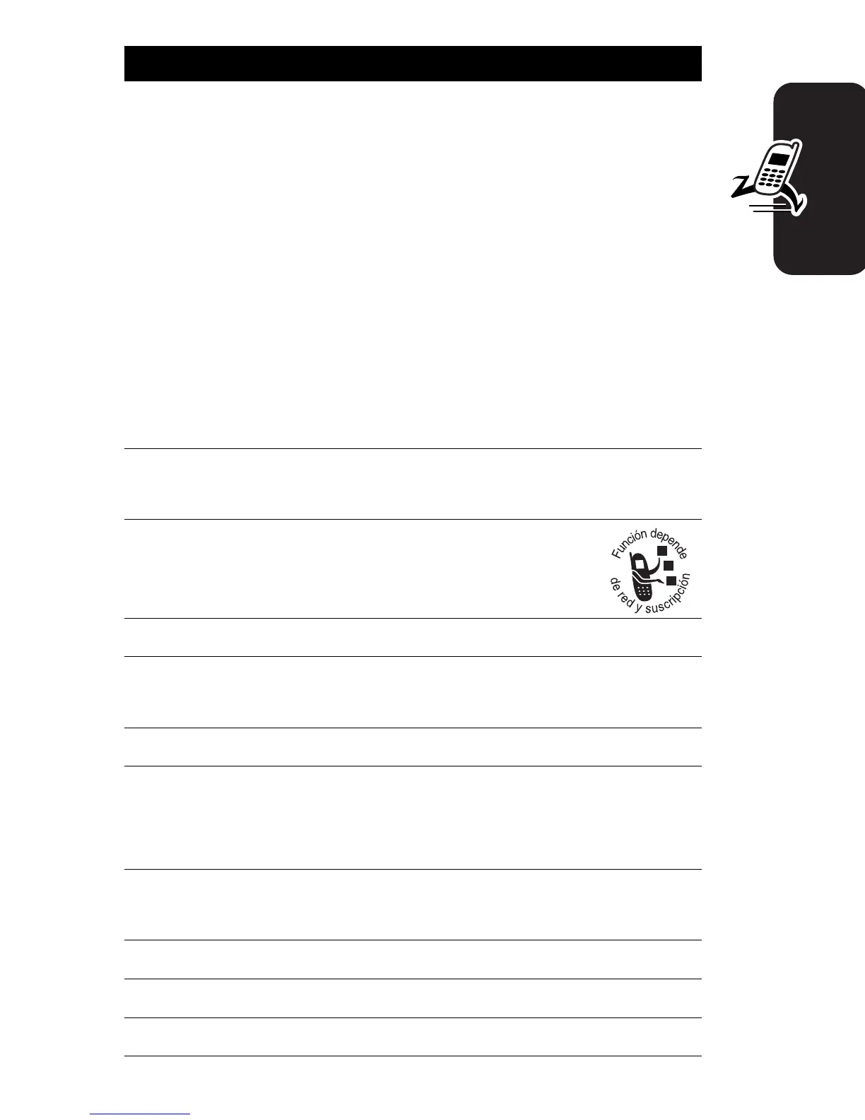 Page #145 background image