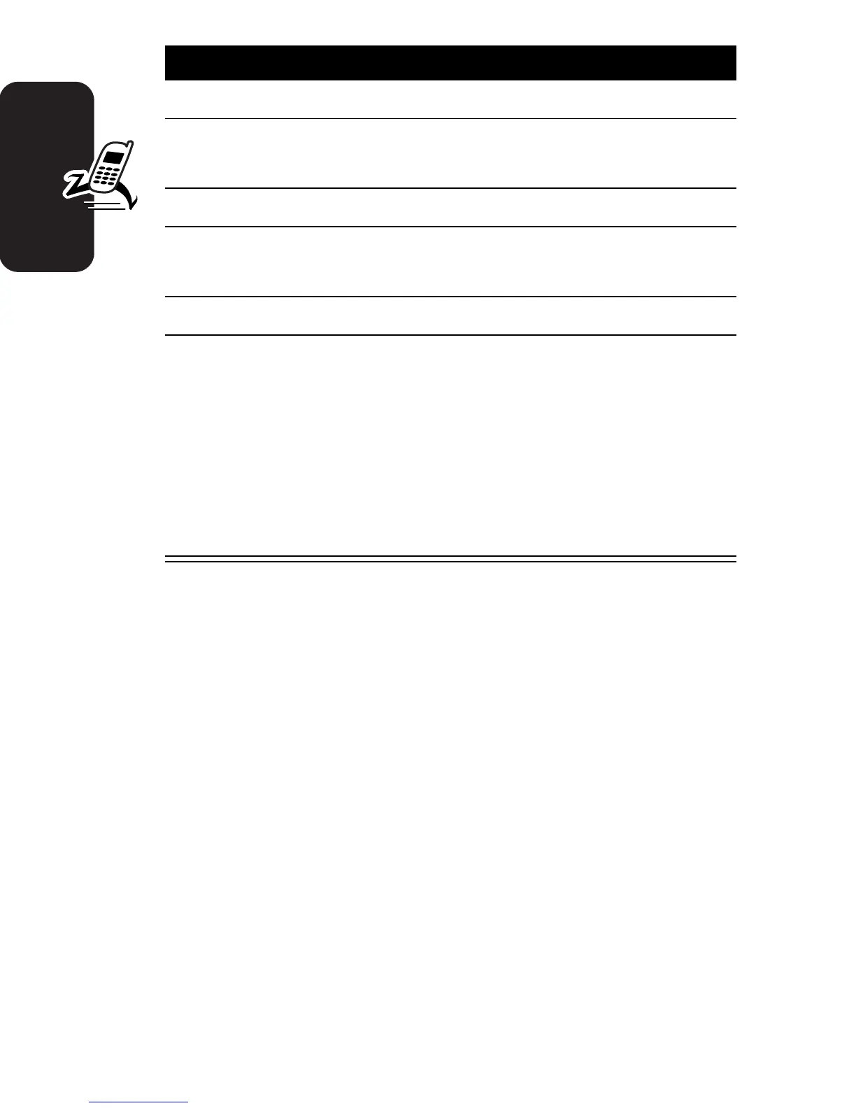 Page #146 background image