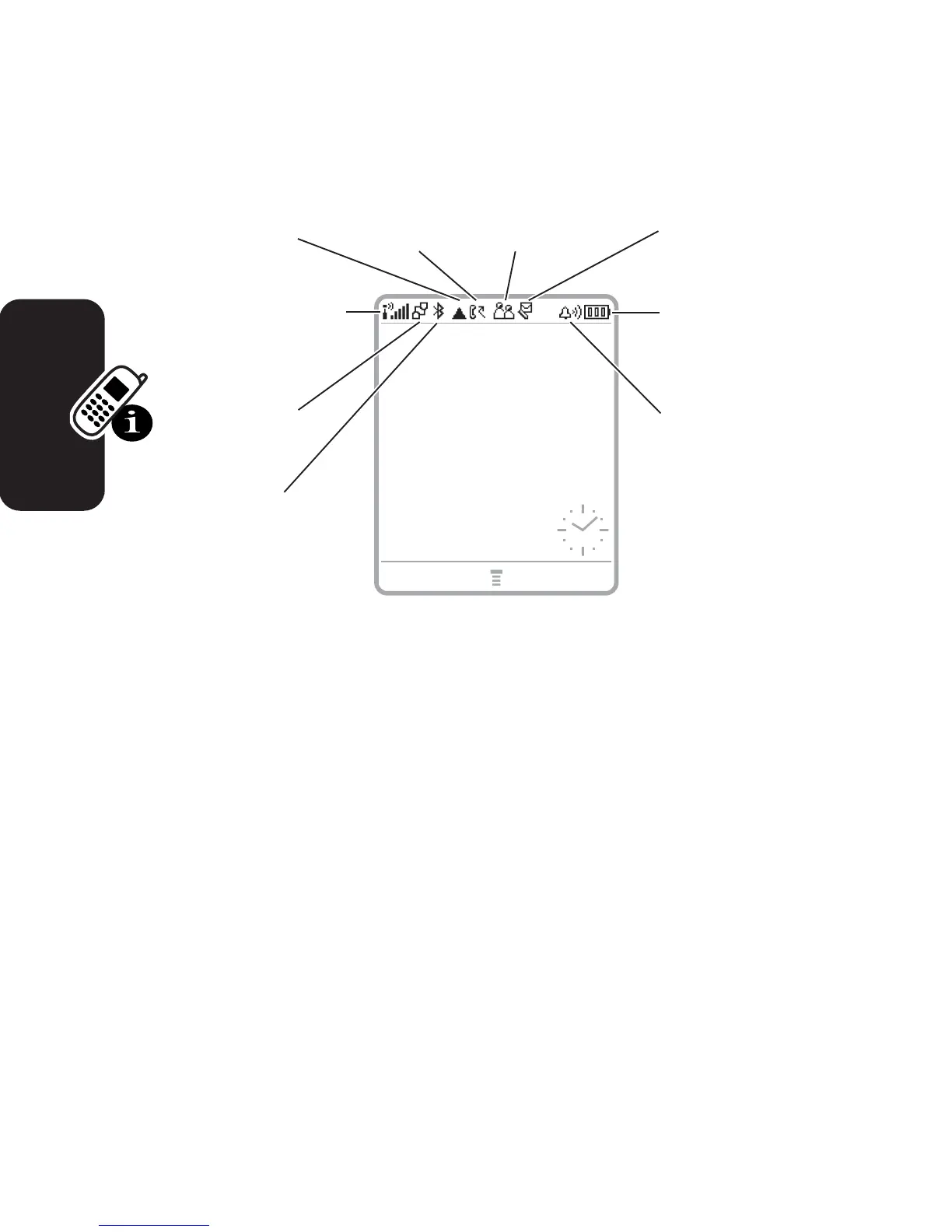 Page #152 background image