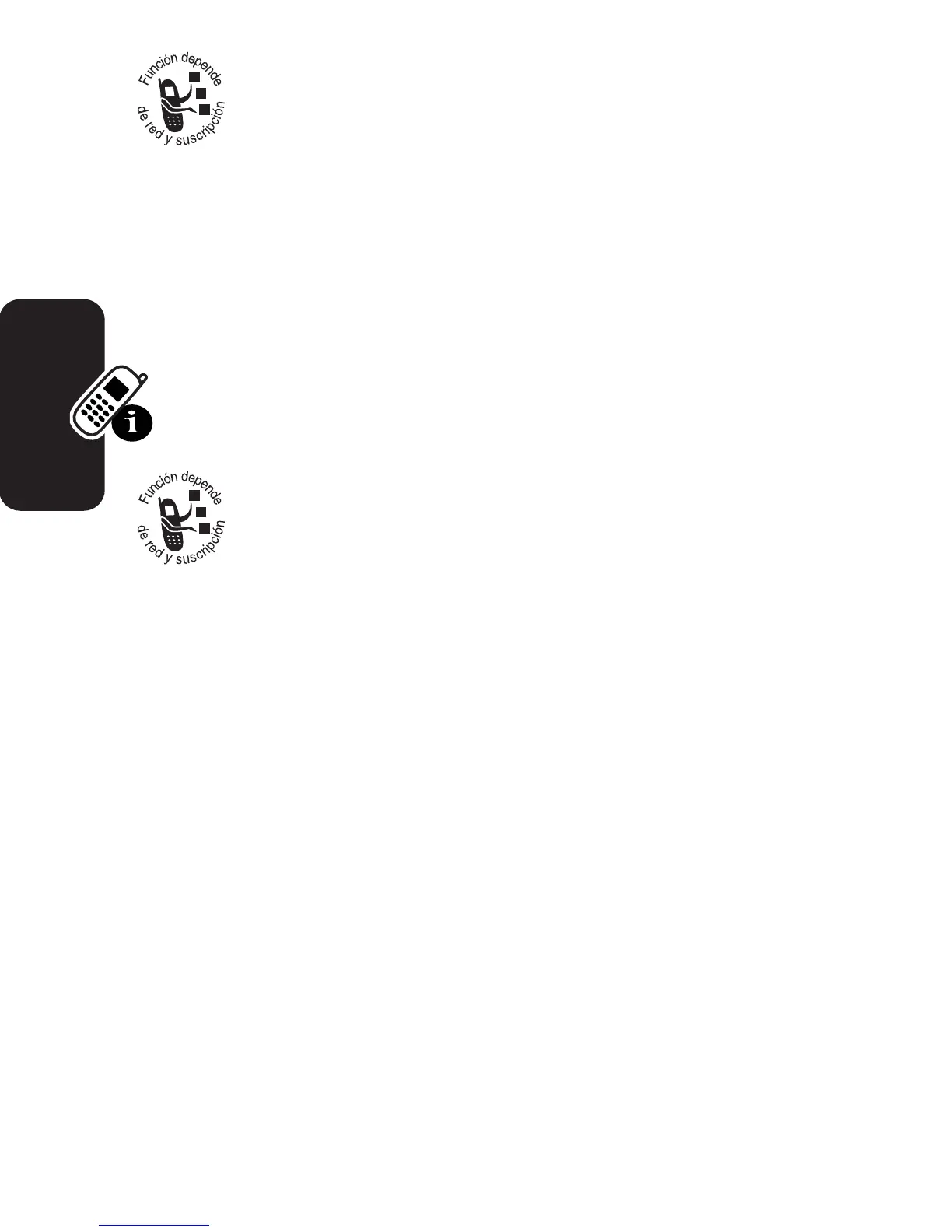 Page #154 background image