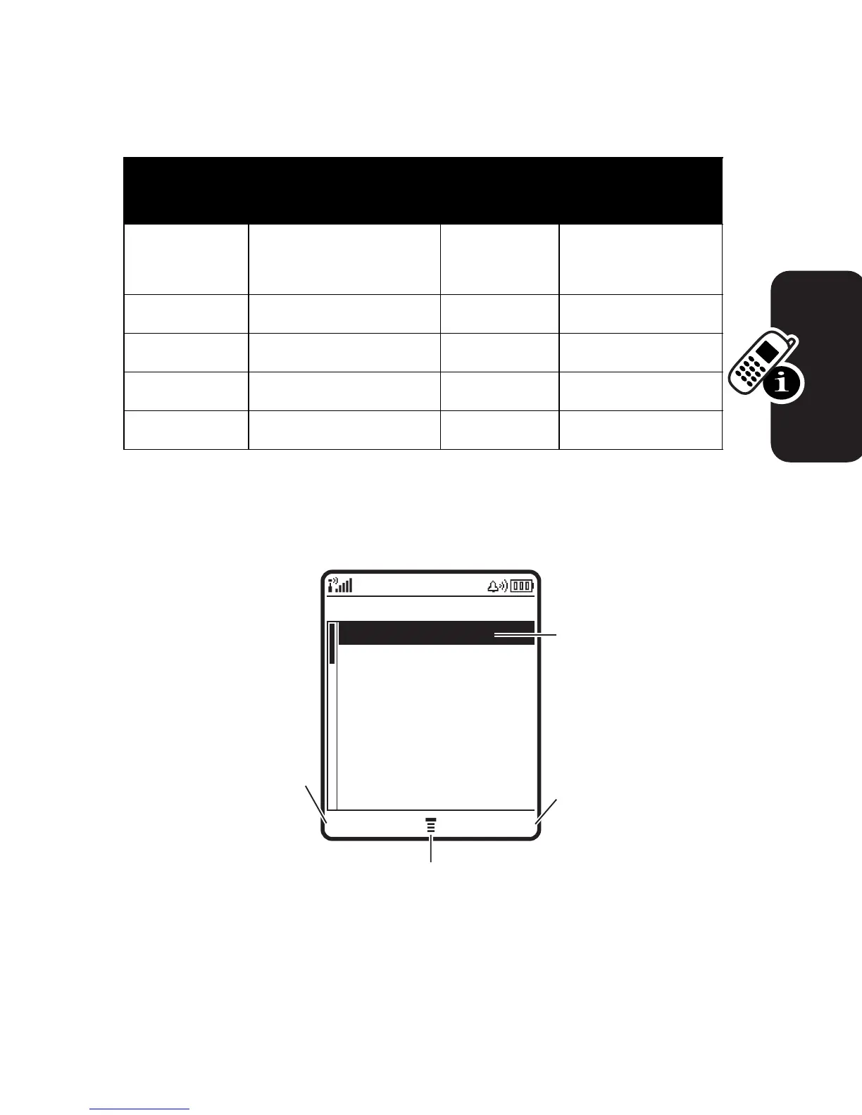 Page #157 background image