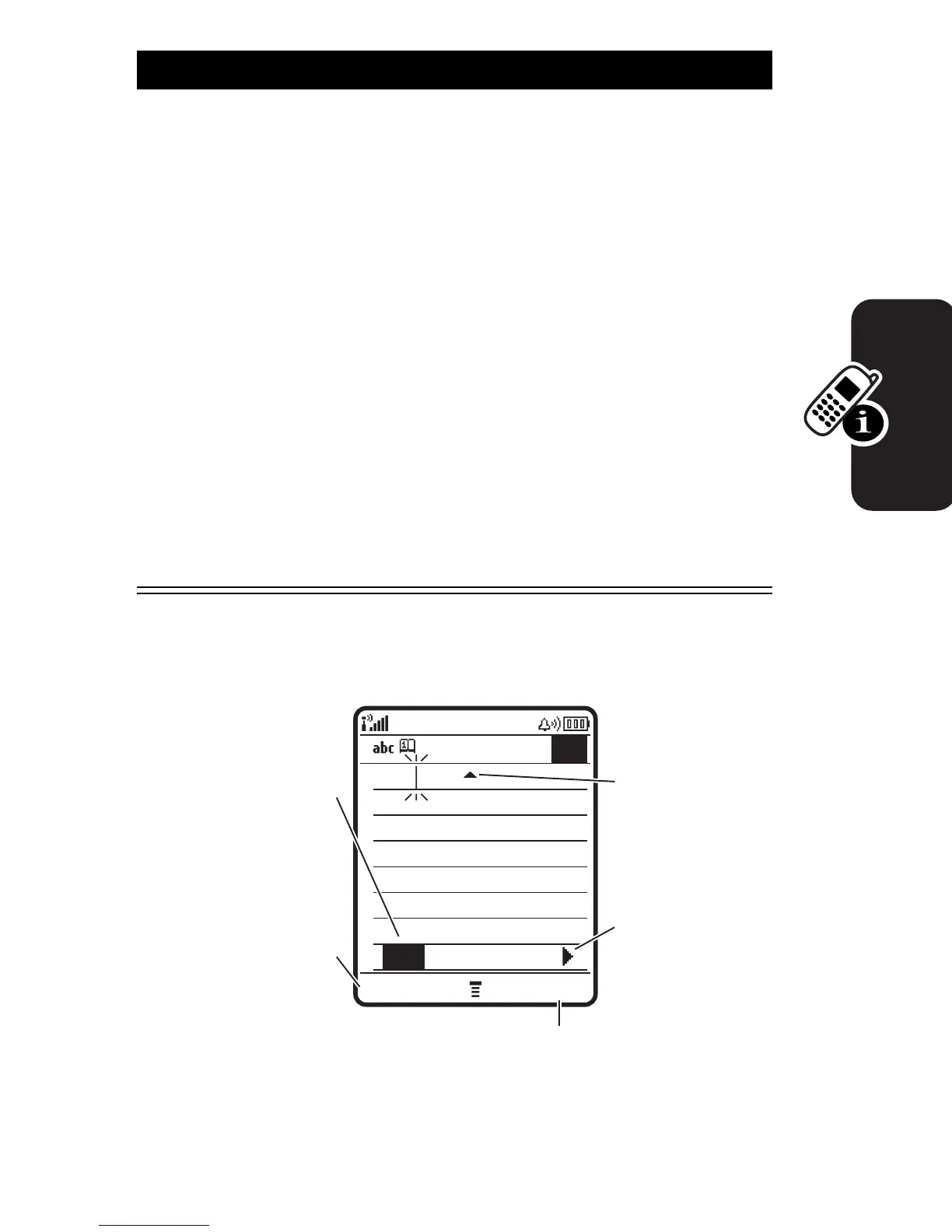Page #163 background image