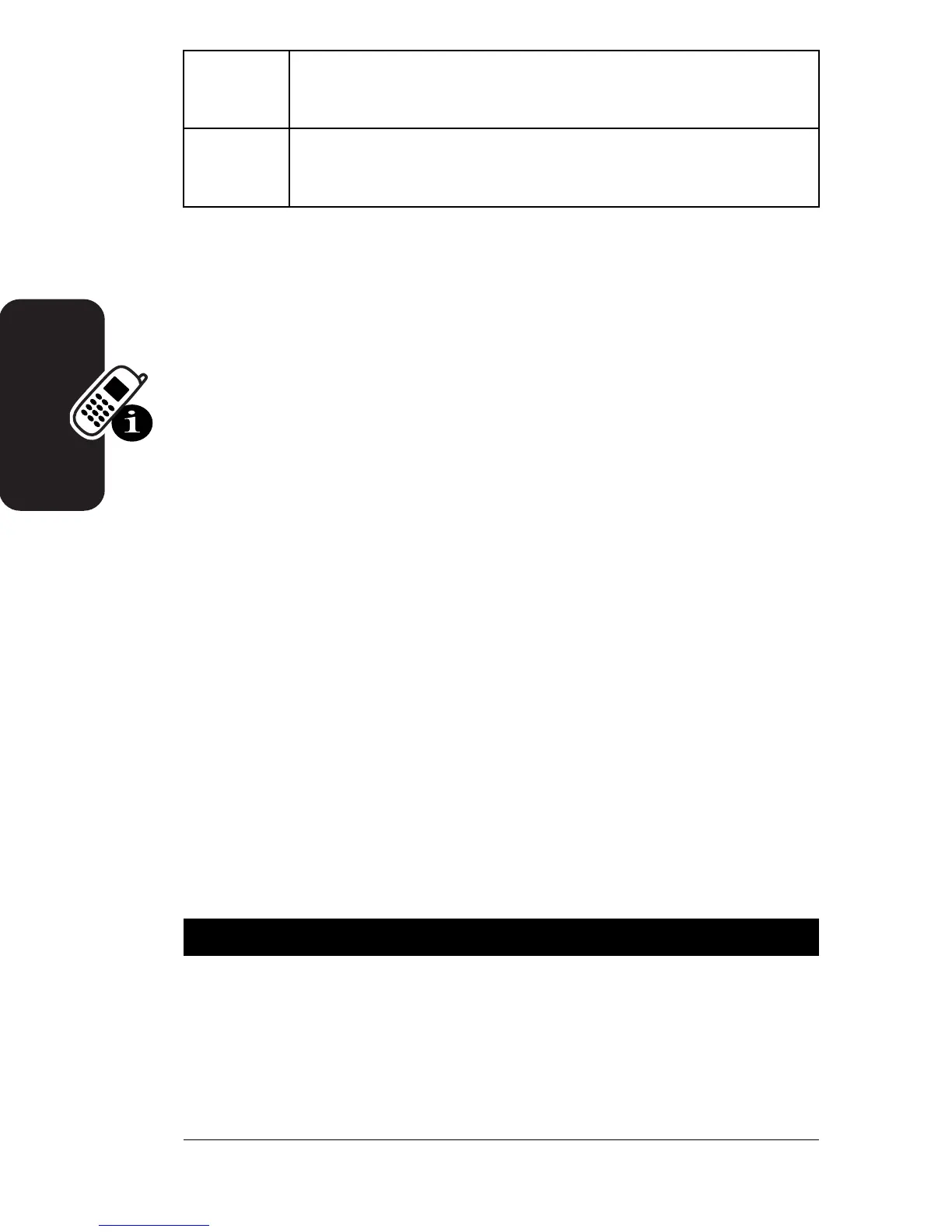 Page #168 background image