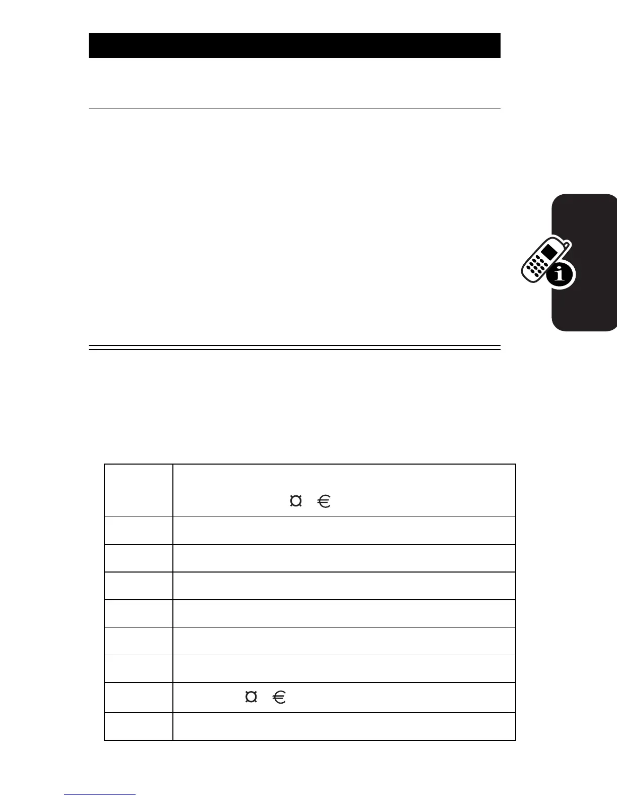 Page #169 background image