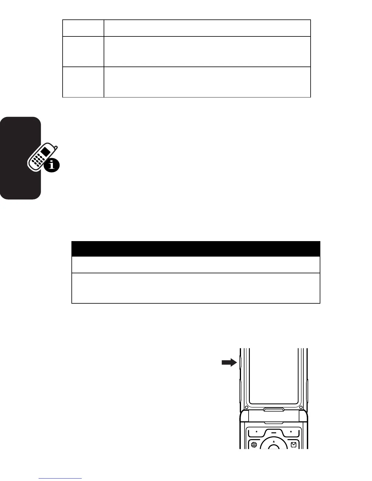 Page #170 background image