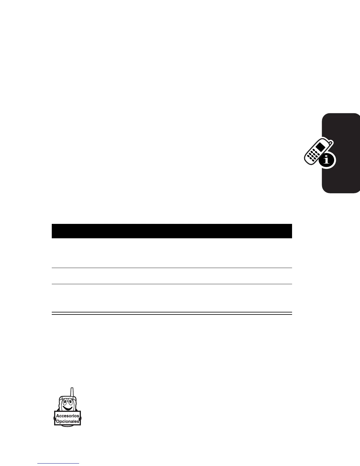 Page #171 background image