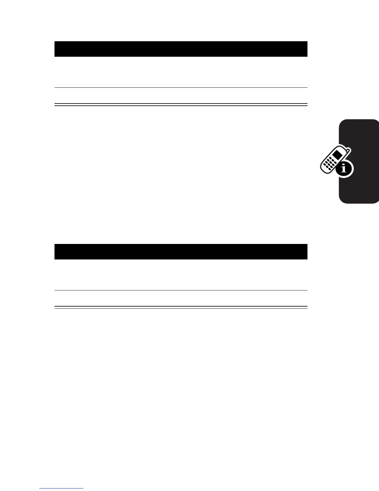 Page #175 background image