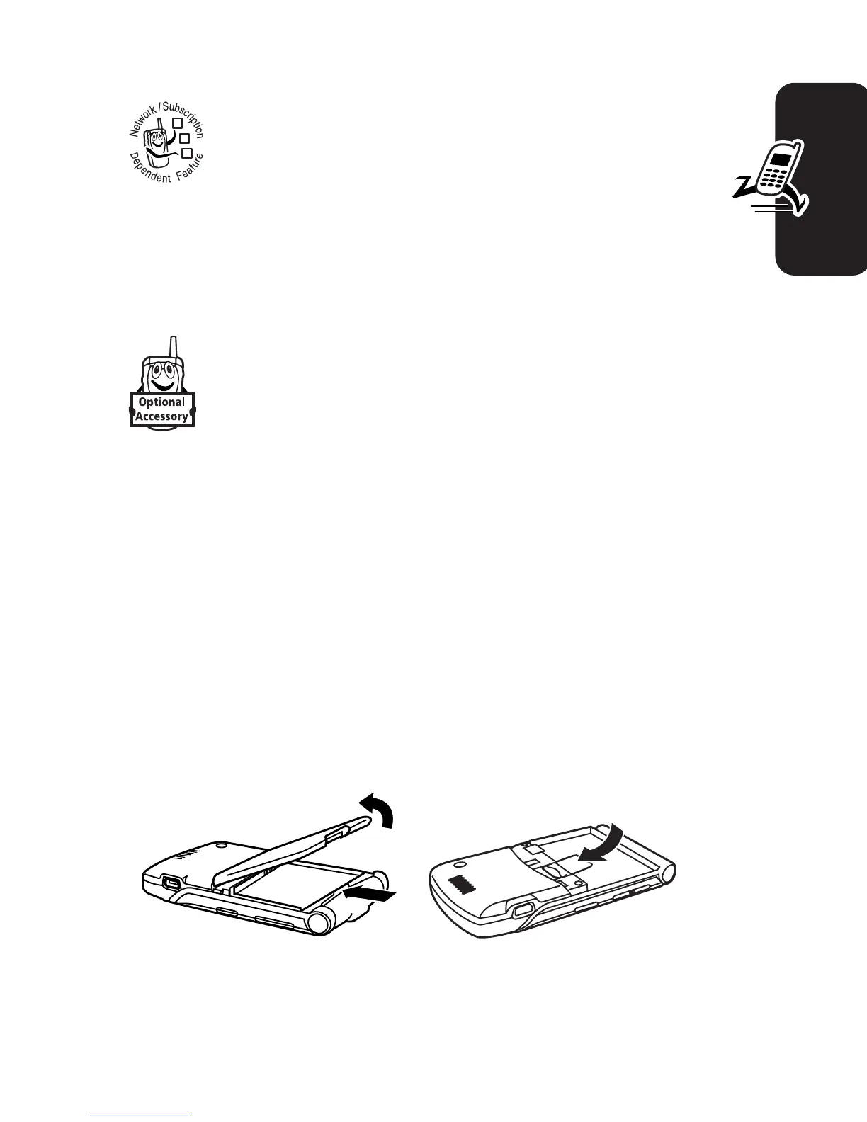 Page #11 background image