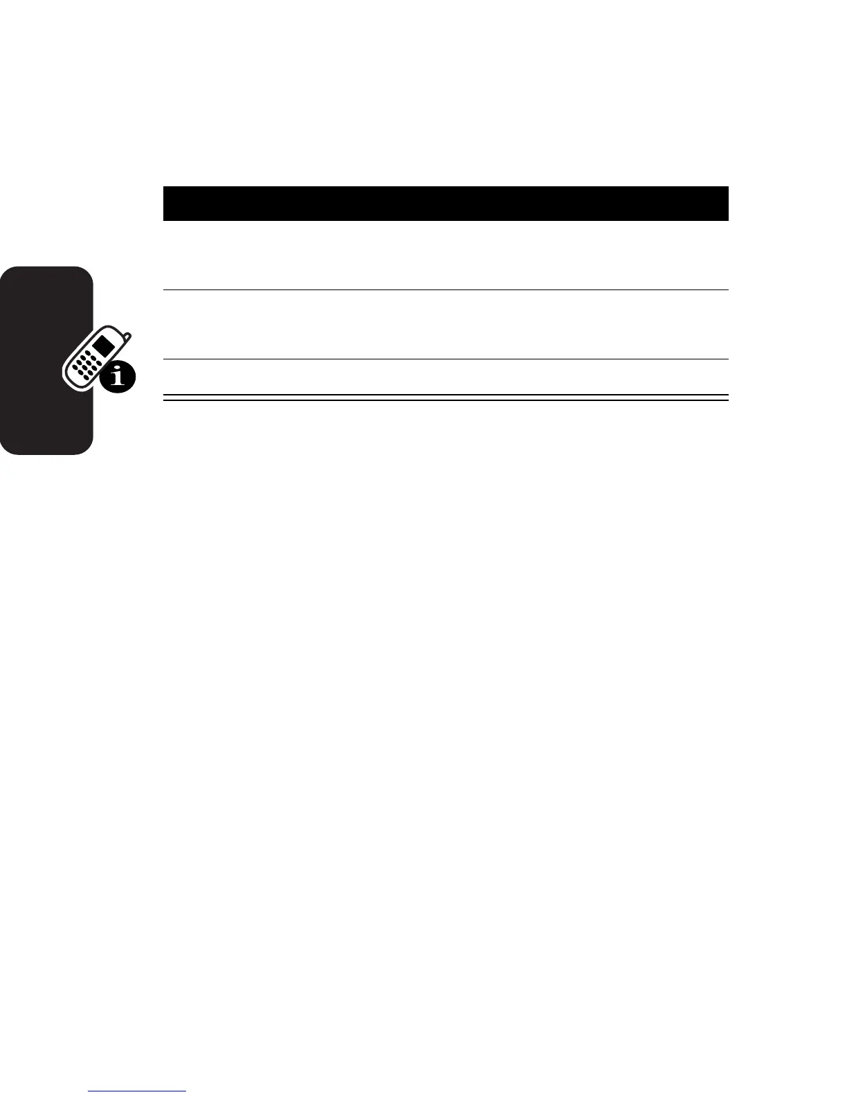Page #176 background image