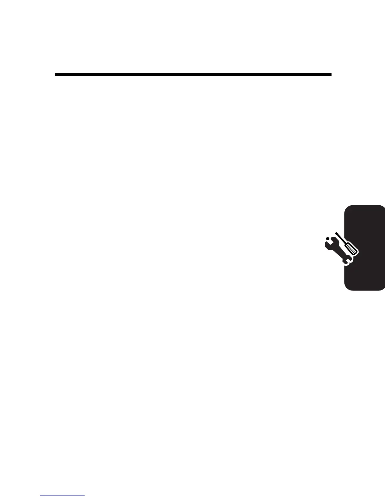 Page #179 background image