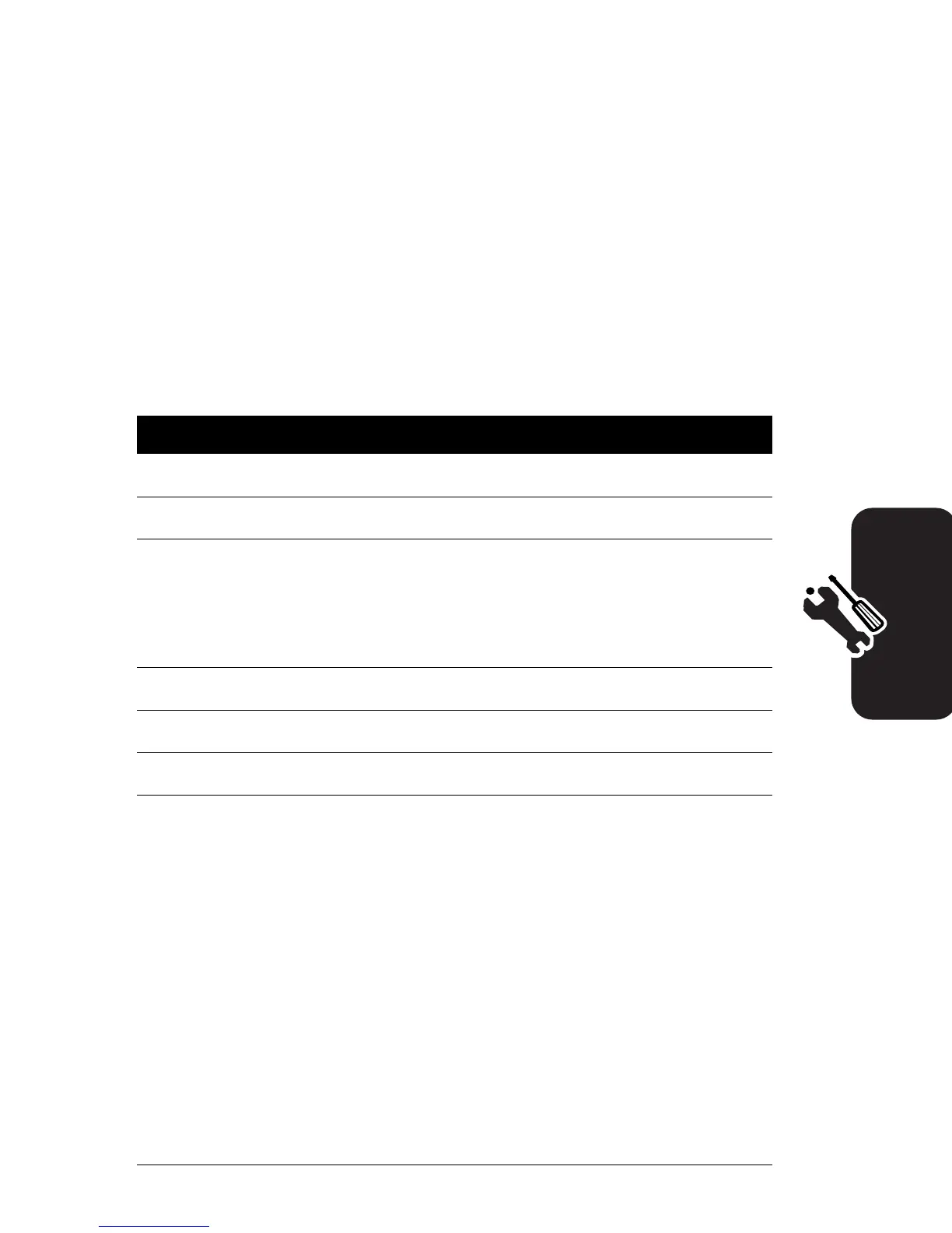 Page #181 background image