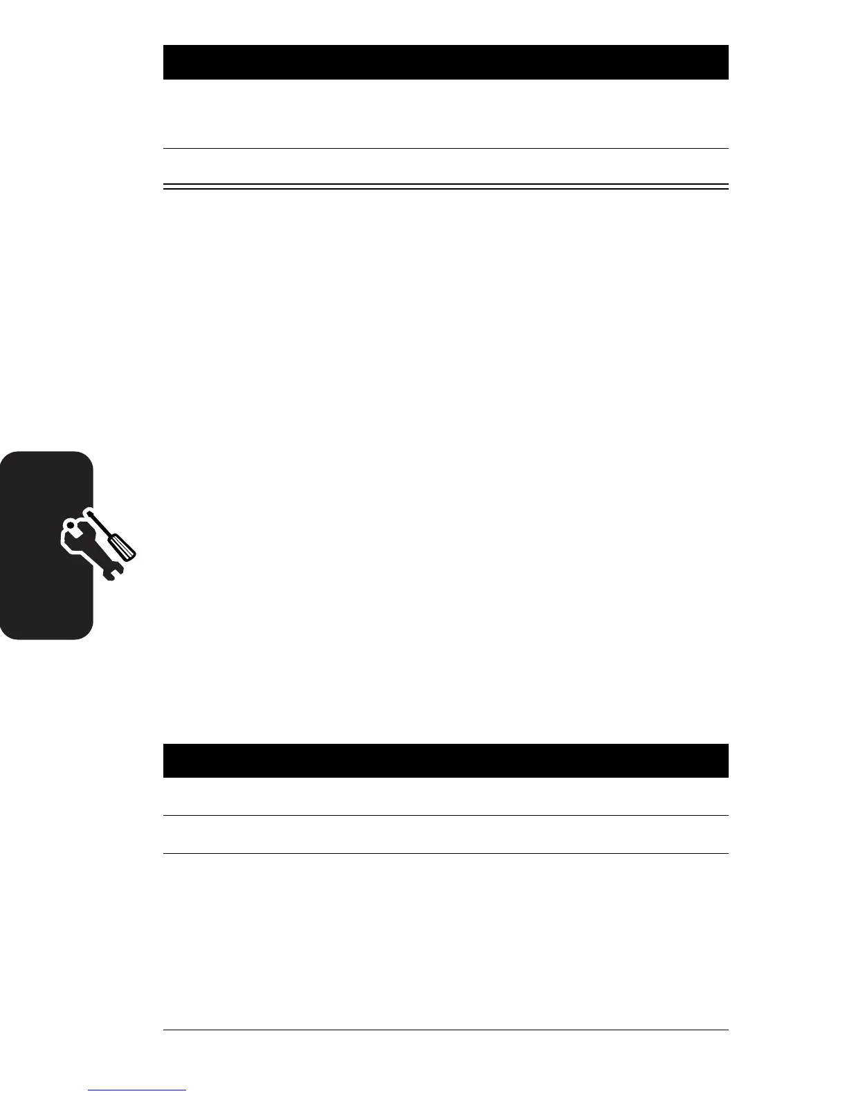 Page #182 background image